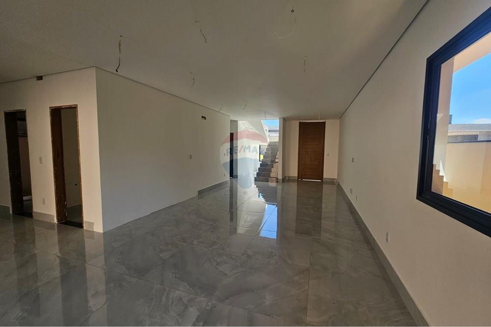 Casa de Condomínio - Venda - Itupeva , São Paulo - PE19.jpeg - 690801023-167