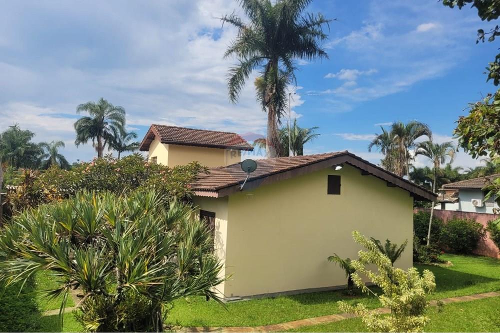 Casa - Venda - Itatiba , São Paulo - b0472f02-7065-46dd-ad4f-f42da562078f.jpg - 690661013-270