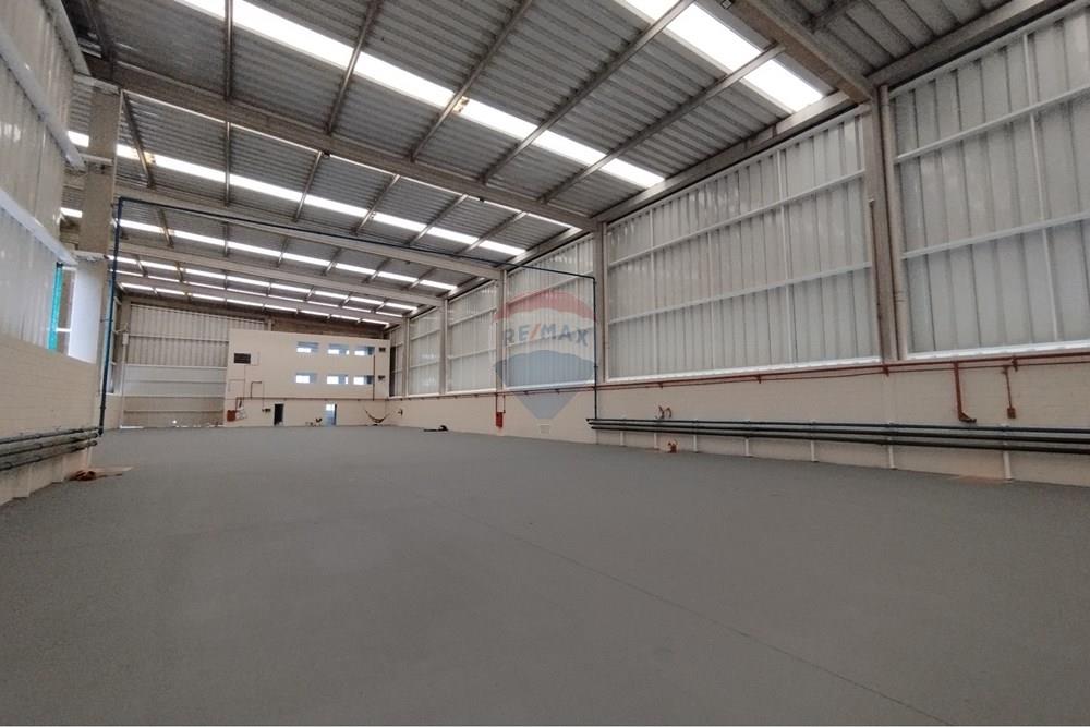 Galpão - Alugar - Jundiaí , São Paulo - 1001026024.jpg - 690791211-31