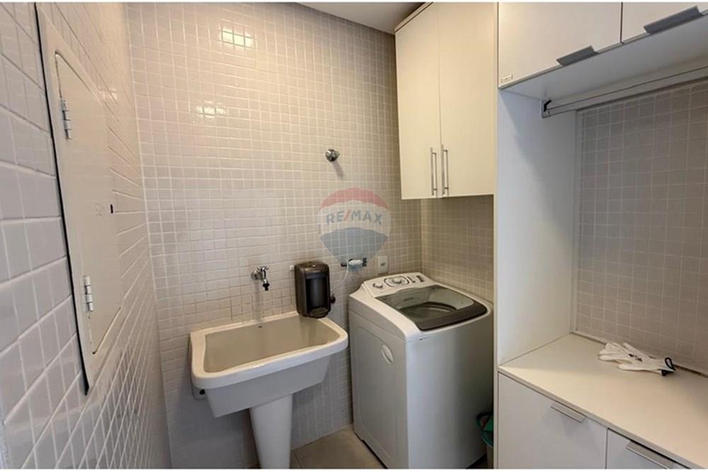 Casa de Condomínio - Alugar - Valinhos , São Paulo - WhatsApp Image 2025-11-14 at 09.31.41 (20).jpeg - 691091004-39