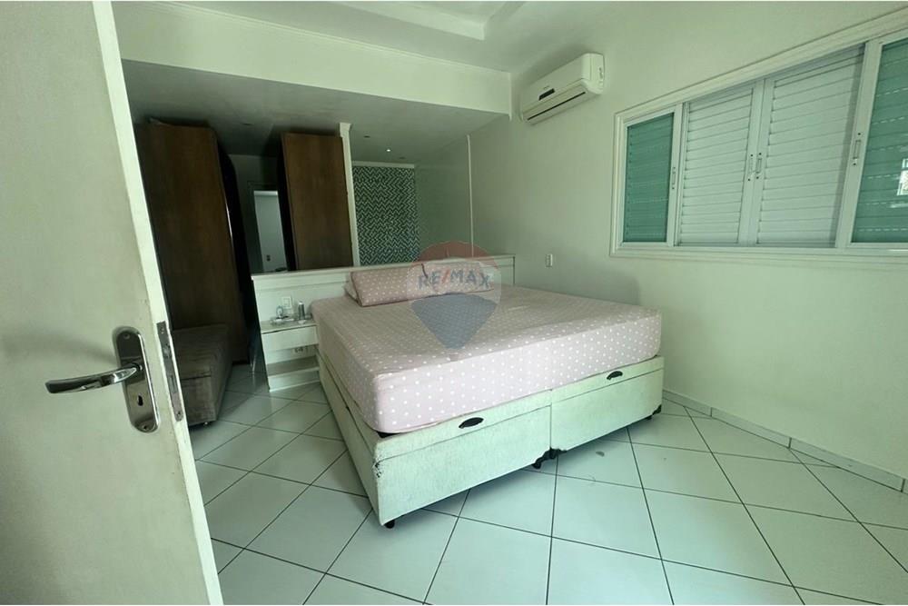 Casa - Venda - Guarujá , São Paulo - WhatsApp Image 2025-05-19 at 14.33.26 (2).jpeg - 690501004-1011