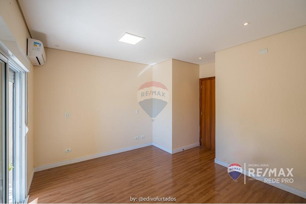 Casa de Condomínio - Alugar - Vinhedo , São Paulo - EDI06068-EditarEDIVOFURTADO-RG98002306922 SSPCE - REMAX REDE PRO I - SAO JOAQUIM - 690541076-61.jpg - 690541076-61