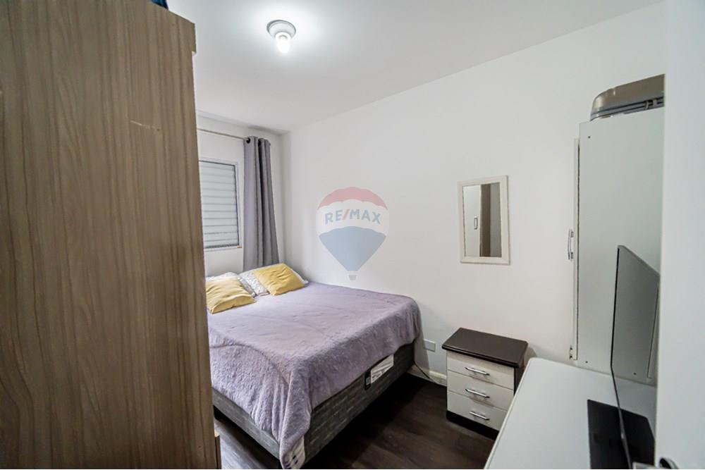 Apartamento - Venda - Cotia , São Paulo - AP-28.jpg - 691151034-2
