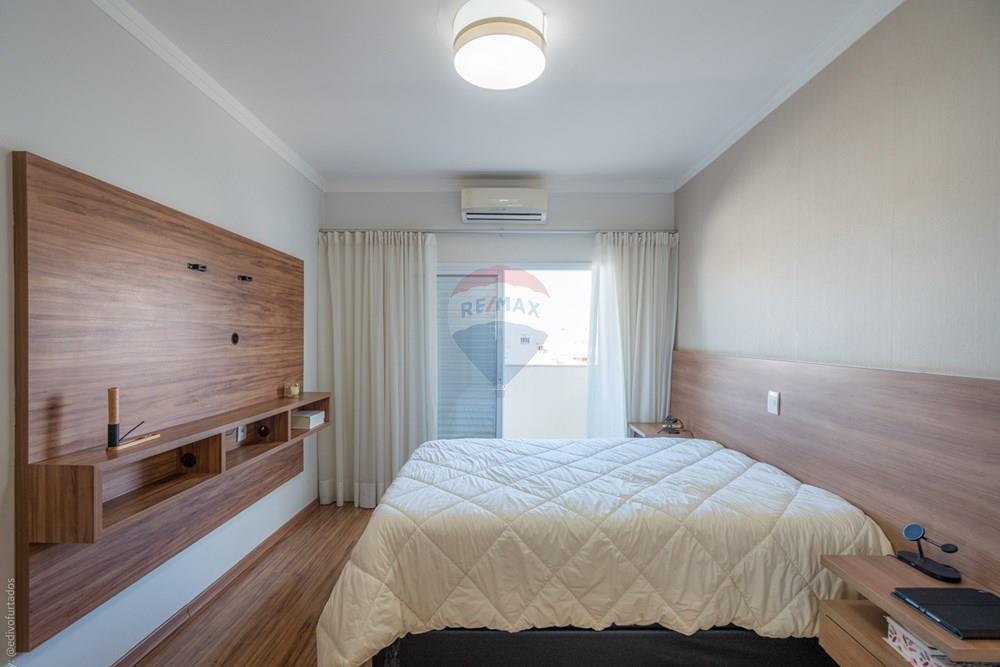 Casa de Condomínio - Venda - Paulínia , São Paulo - EDI00847EDIVO FURTADO SILVA - RG98002306022 SSPCE - CAMPOS DO CONDE II - ADRIANA PERARO.jpg - 690681132-534