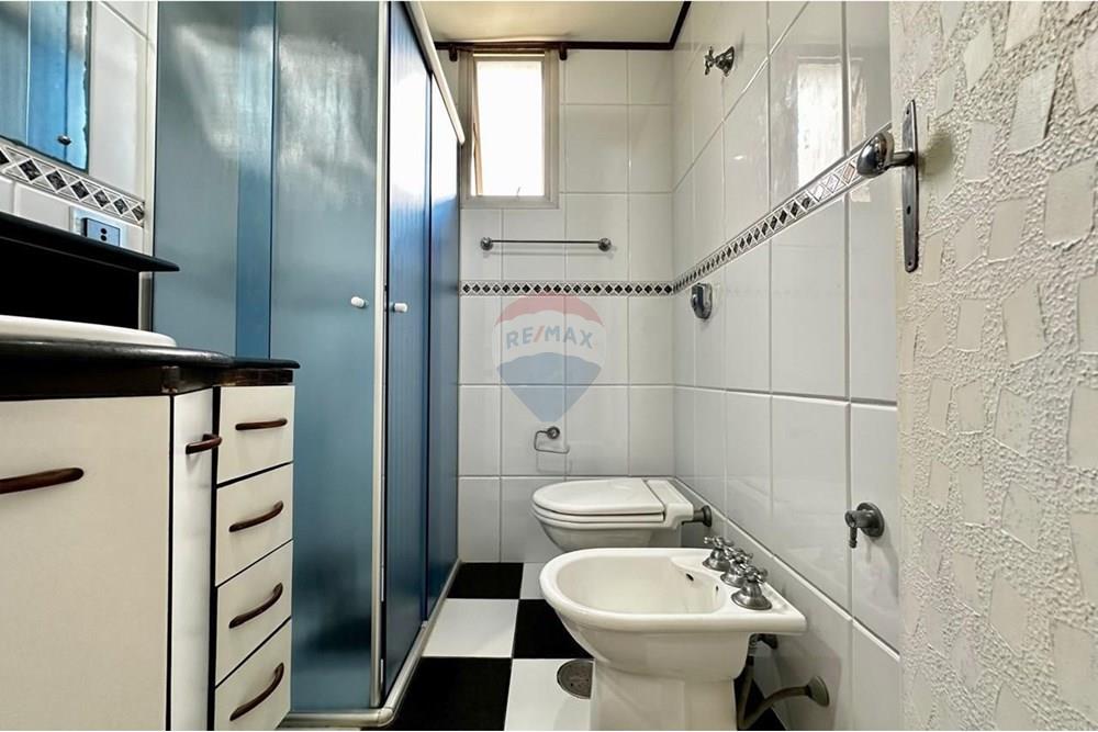 Apartamento - Venda - Guarujá , São Paulo - IMG-20250509-WA0034.jpg - 690551040-267