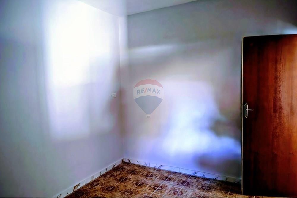 Casa - Alugar - Cosmópolis , São Paulo - WhatsApp Image 2026-03-05 at 15.44.08.jpeg - Quarto - 690511357-429