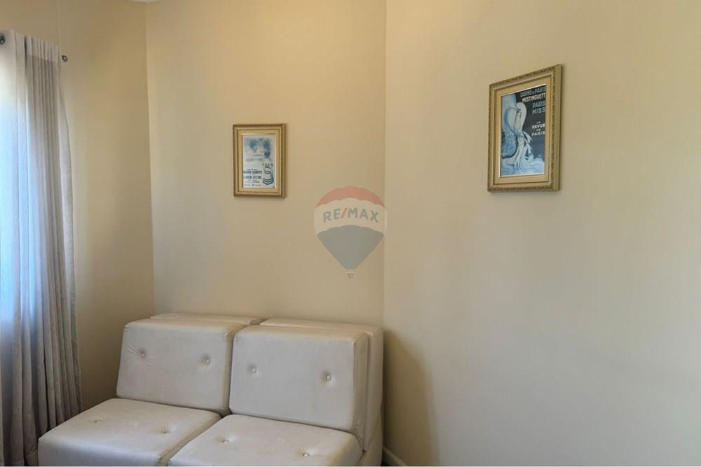 Casa de Condomínio - Venda - Santana de Parnaíba , São Paulo - 6.jpeg - Quarto - 690951039-29