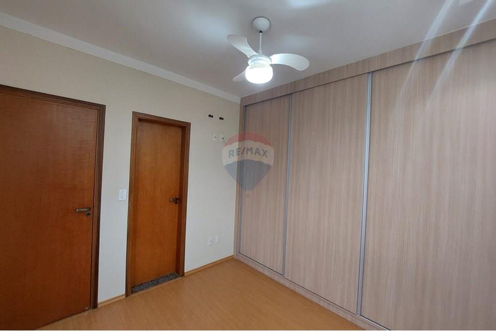 Apartamento - Alugar - Nova Odessa , São Paulo - WhatsApp Image 2025-10-31 at 10.04.32 AM.jpeg - 690641009-153