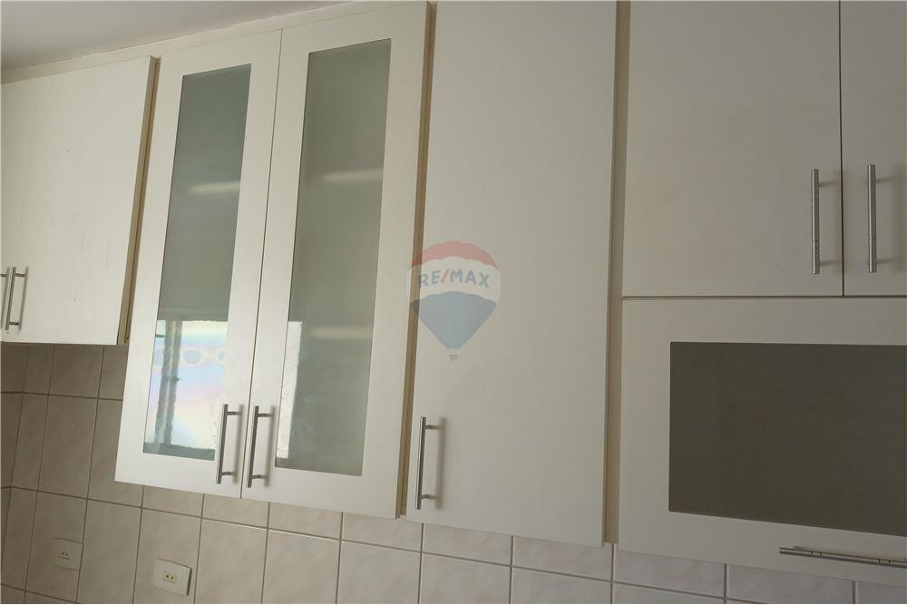 Apartamento para alugar com 3 quartos, 72m² - Foto 17