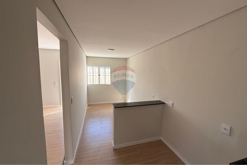 Casa - Venda - Mogi Guaçu , São Paulo - WhatsApp Image 2026-03-05 at 16.20.16 (1).jpeg - 690281011-344