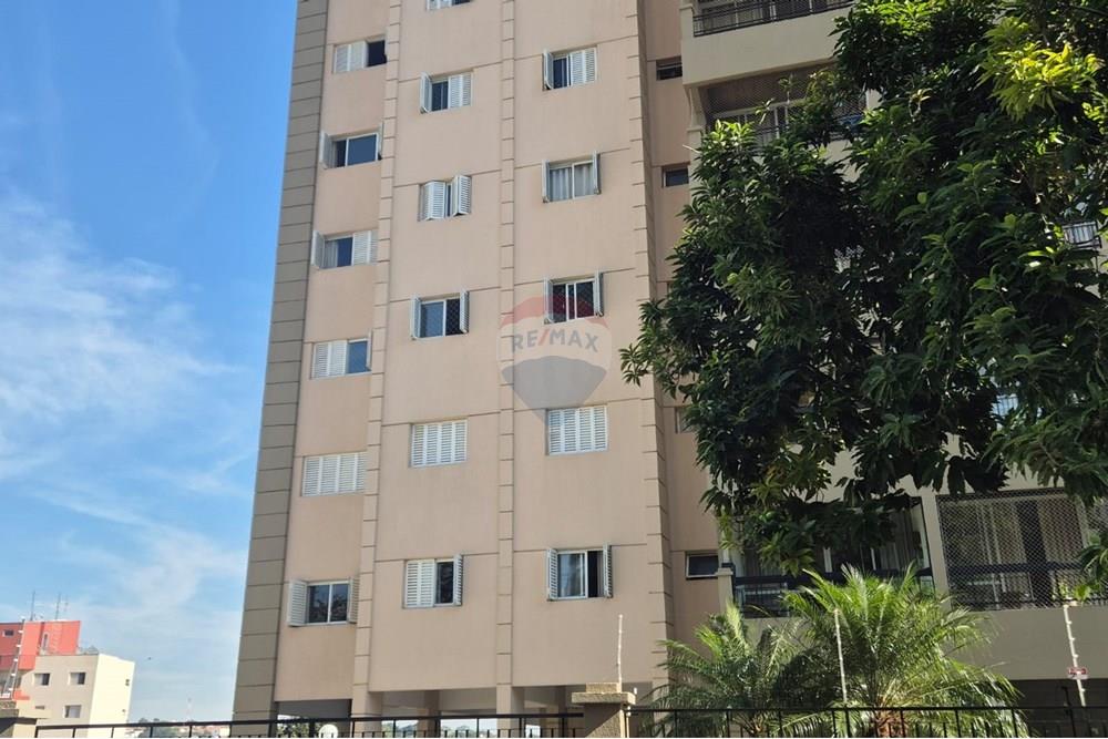 Apartamento - Alugar - Valinhos , São Paulo - 8217487e-43e3-4ee9-8d15-8fbc2a894779.jpg - 690851008-519