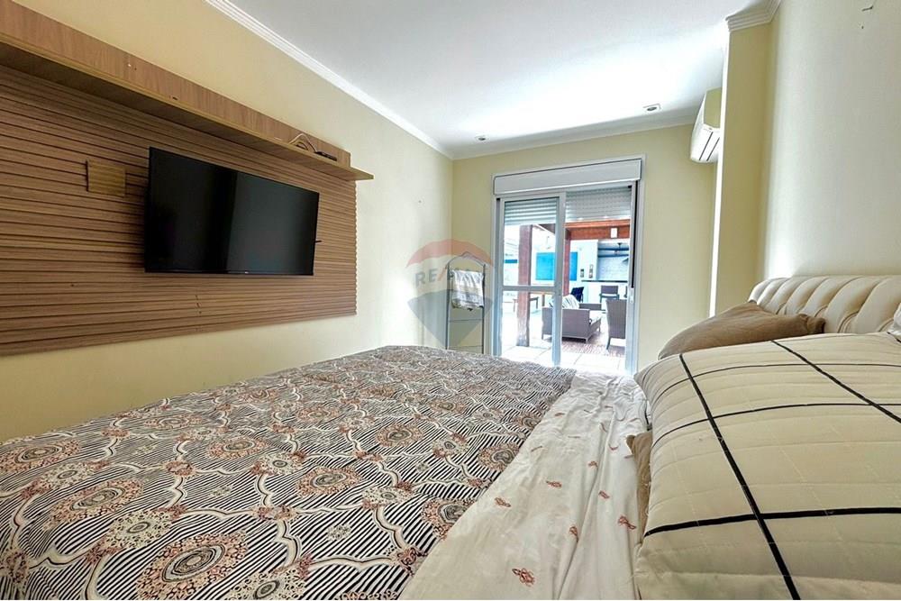 Casa de Condomínio - Venda - Guarujá , São Paulo - WhatsApp Image 2025-10-11 at 13.38.07 (1).jpeg - 690981027-70