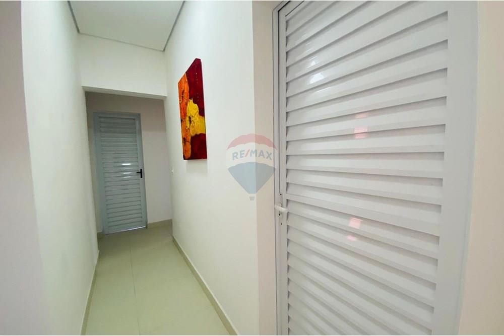 Casa - Venda - Guarujá , São Paulo - WhatsApp Image 2025-03-08 at 17.10.10 (1).jpeg - 690501052-723