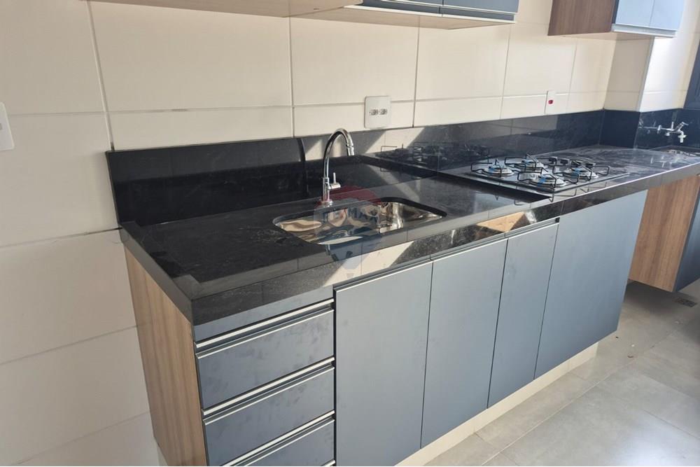 Apartamento - Alugar - Valinhos , São Paulo - 81997862-09ef-441e-9c22-6bc820eccffc.jpg - 690851008-542