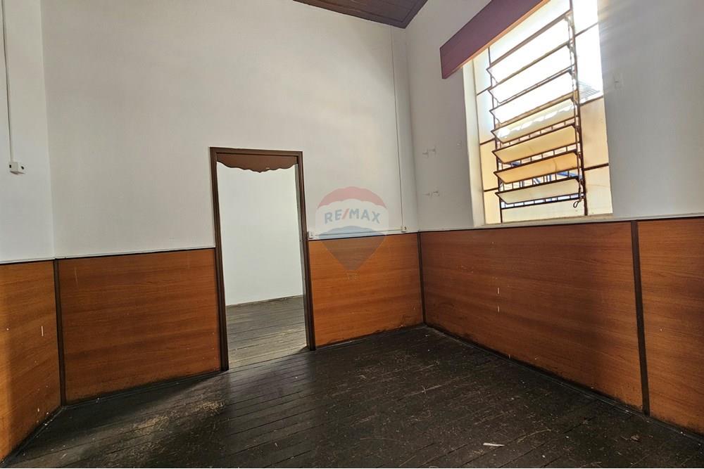 Cj. Comercial/ Sala - Alugar - Itapira , São Paulo - 20250123_161724.jpg - 690291048-159