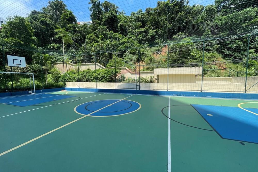 Apartamento - Venda - Guarujá , São Paulo - IMG_6193.jpeg - 690821045-284