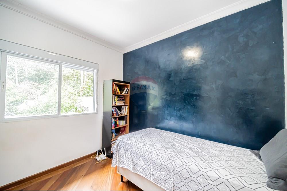 Casa de Condomínio - Venda - Cotia , São Paulo - CA-53.jpg - 691151005-56