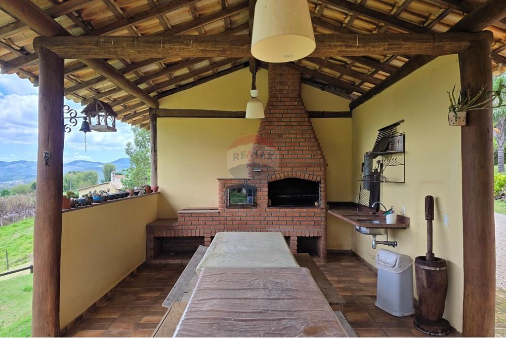 Chácara / Sítio / Fazenda - Venda - Pedra Bela , São Paulo - 20251111_113348.jpg - 690041041-48