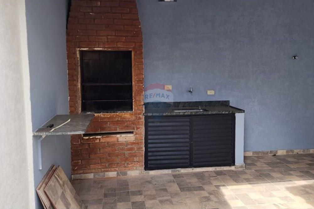 Casa - Alugar - Atibaia , São Paulo - WhatsApp Image 2026-03-27 at 14.15.10.jpeg - Área Gourmet - 690471190-21