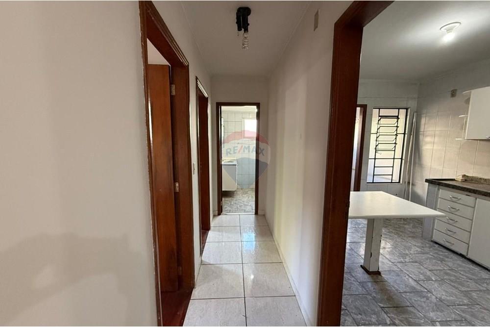 Apartamento - Venda - Araras , São Paulo - WhatsApp Image 2025-10-22 at 09.21.14 (2).jpeg - 690691018-100