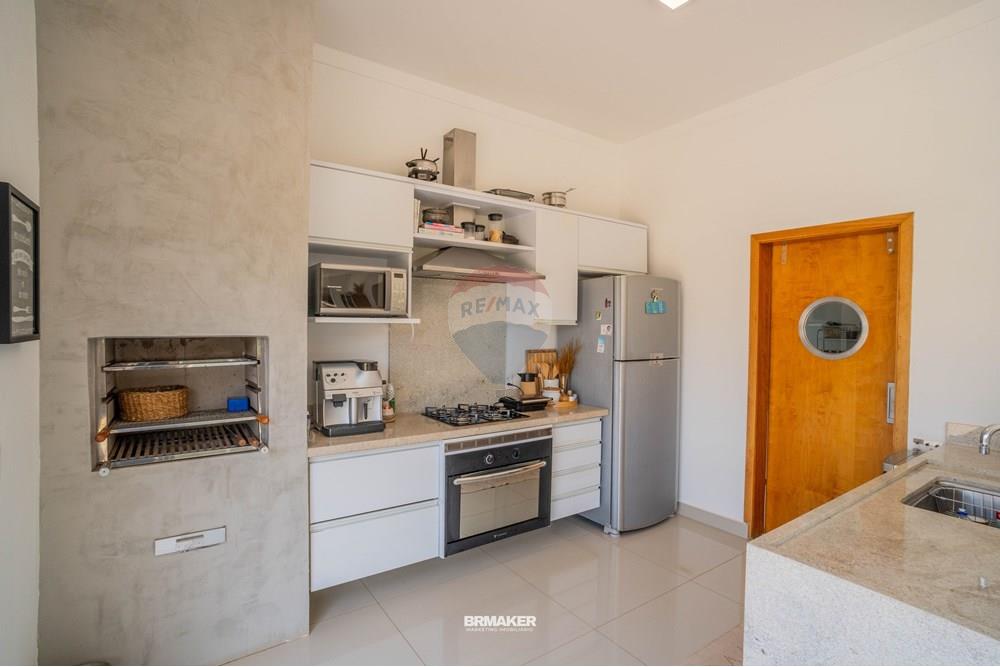 Casa de Condomínio - Venda - Paulínia , São Paulo - Fotos imobiliarias -  REMAX 10-100.jpg - 691181001-7