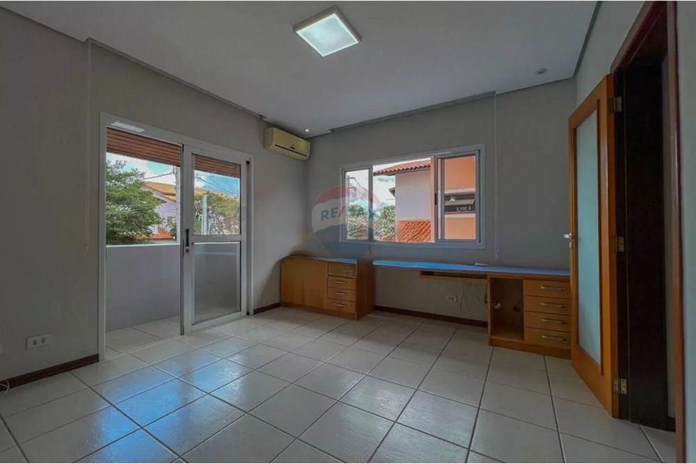 Casa de Condomínio - Alugar - Louveira , São Paulo - 34.jpg - 690541143-33