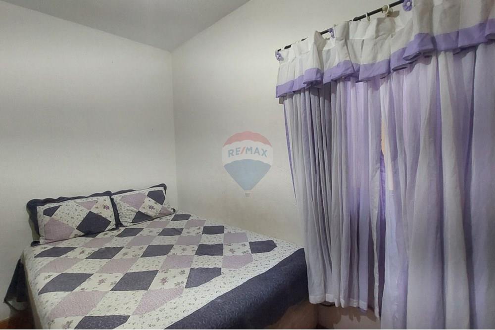 Casa - Venda - Mogi Guaçu , São Paulo - WhatsApp Image 2025-09-17 at 11.23.40 (3).jpeg - Quarto - 690521014-123