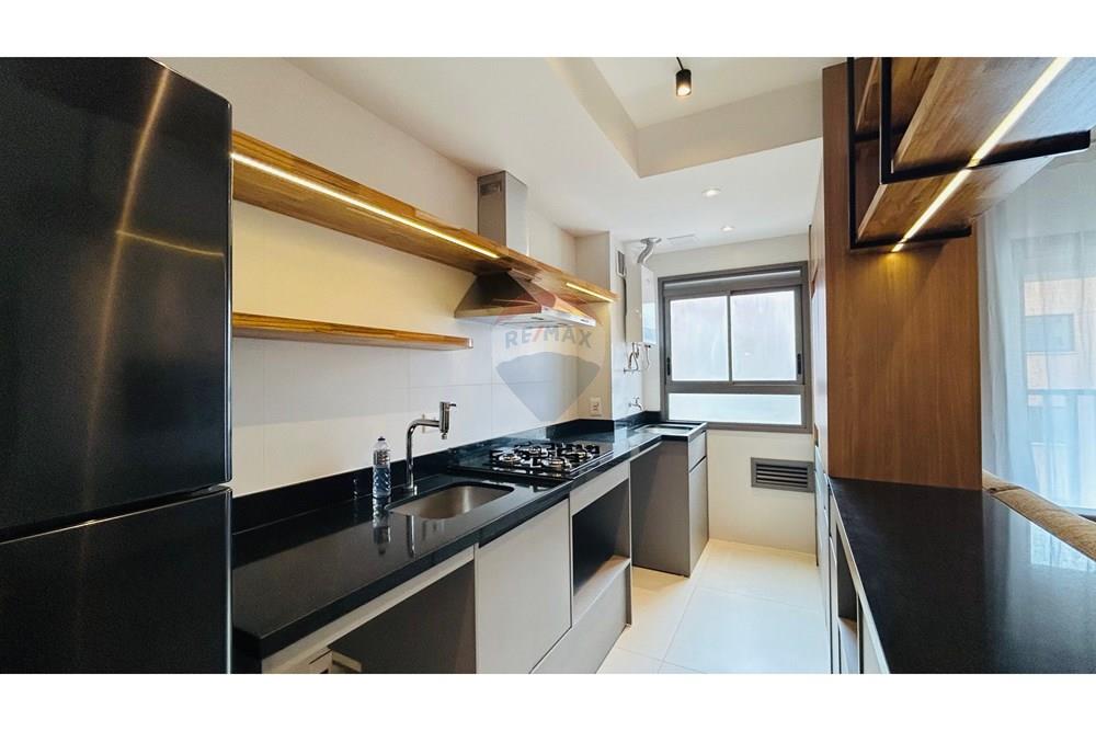 Apartamento - Alugar - Barueri , São Paulo - IMG_5288.jpeg - 691141013-68