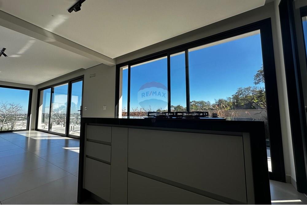 Casa de Condomínio - Venda - Vinhedo , São Paulo - IMG_5391.jpeg - 690941014-17