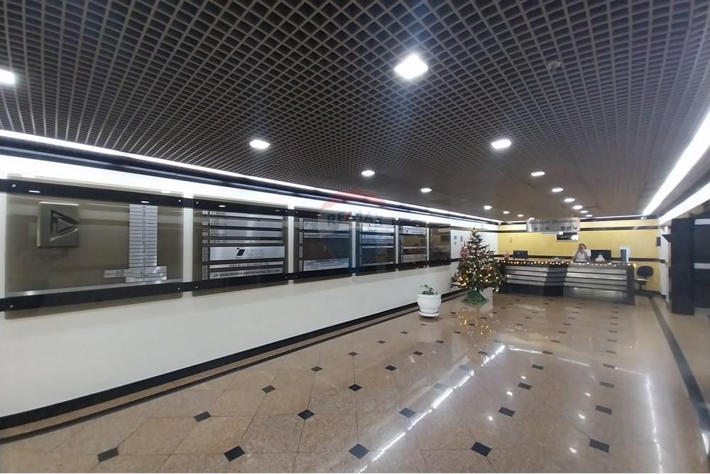 Cj. Comercial/ Sala - Alugar - Campinas , São Paulo - 20251204_091604.jpg - 690681015-134