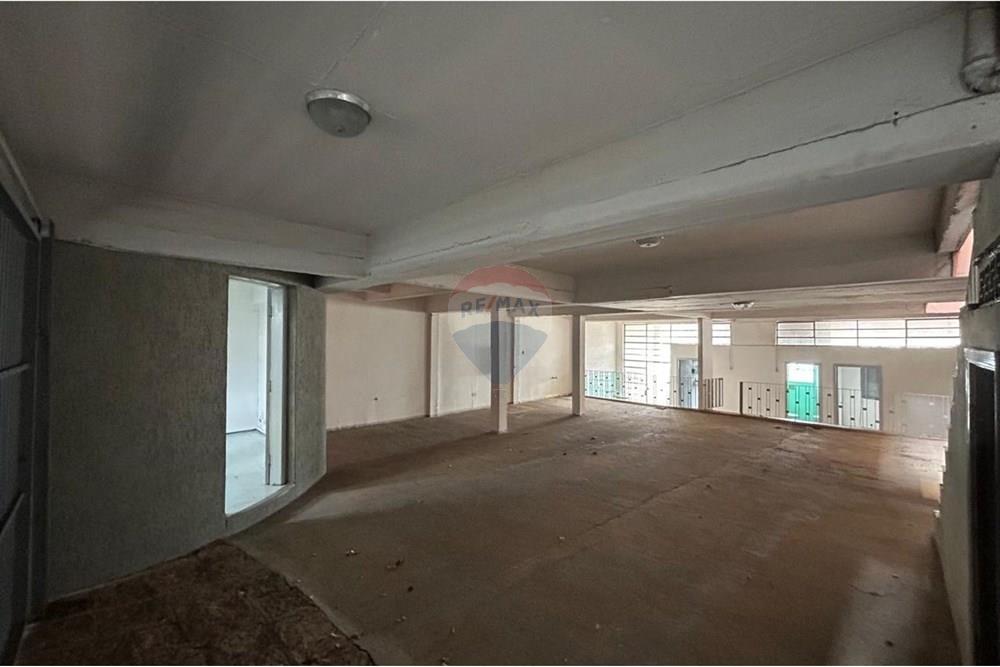 Casa Comercial - Alugar - Bragança Paulista , São Paulo - IMG-20251105-WA0035.jpg - 690141071-1