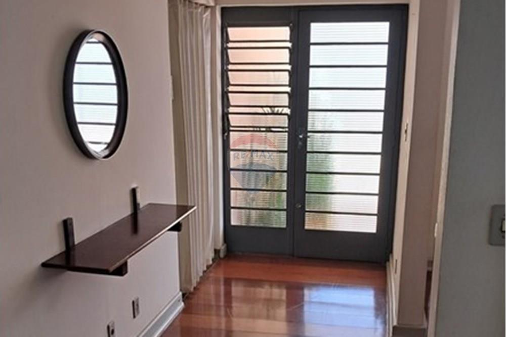 Casa - Alugar - Cosmópolis , São Paulo - 20250918_105852.jpg - 690511356-26