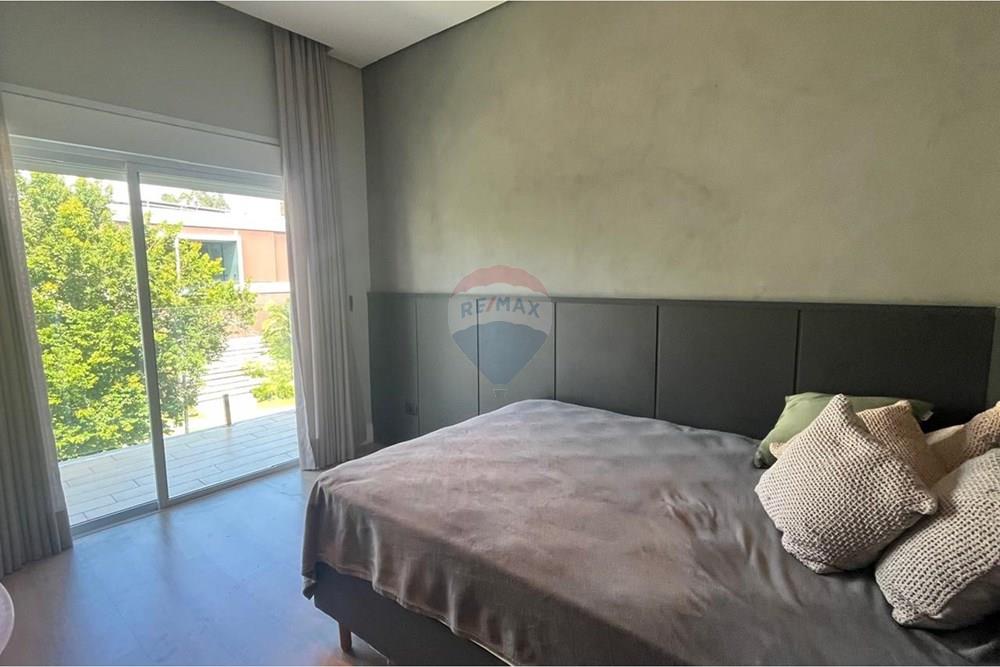 Casa de Condomínio - Alugar - Santana de Parnaíba , São Paulo - WhatsApp Image 2026-03-31 at 09.54.30 (1).jpeg - 691021032-25