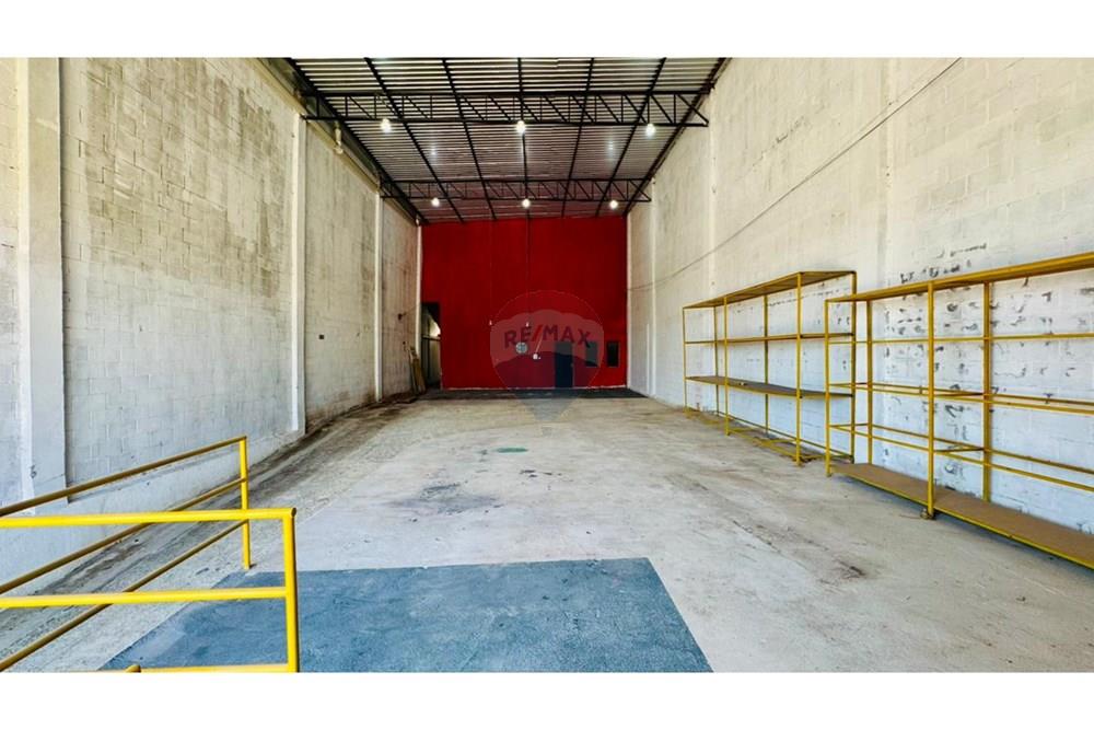 Galpão - Alugar - Hortolândia , São Paulo - Imagem do WhatsApp de 2025-10-02 à(s) 16.50.12_cd882e3e.jpg - 690701020-100