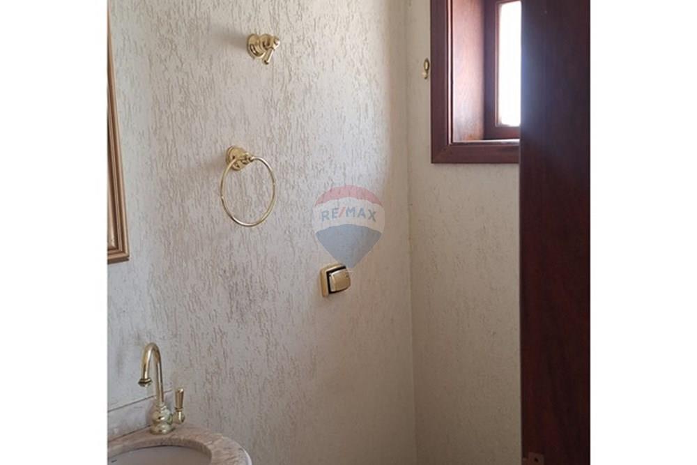 Casa de Condomínio - Venda - Santana de Parnaíba , São Paulo - 20260109_095540.jpg - 690951047-8