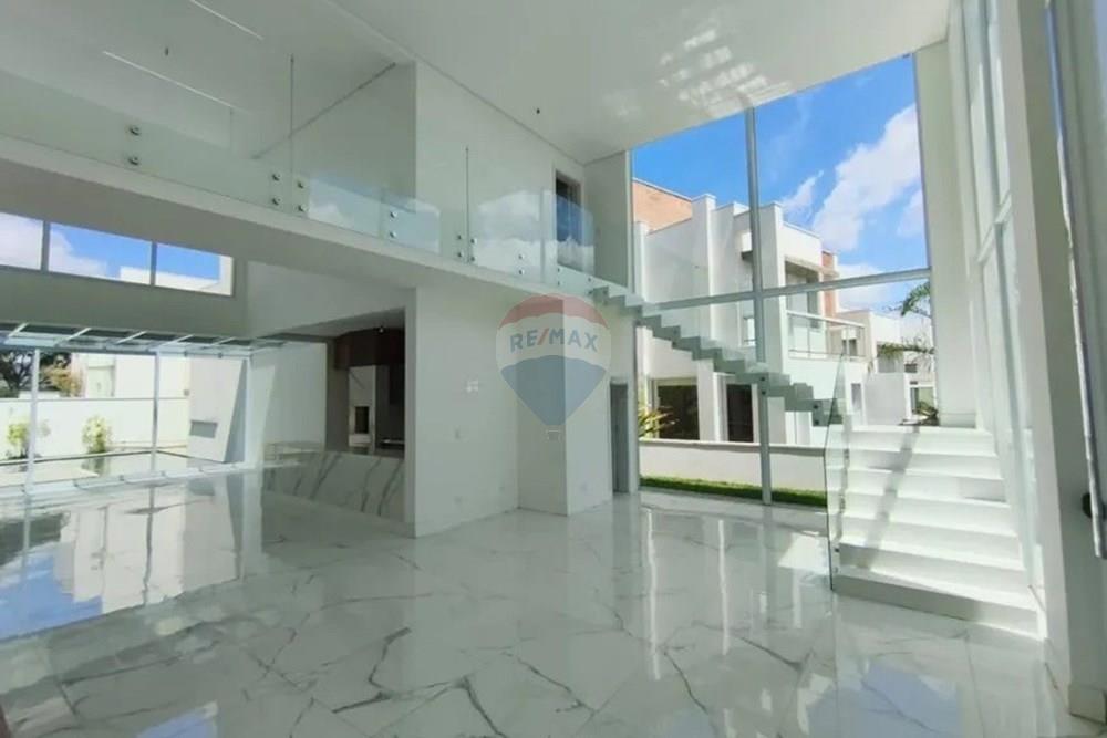 Casa de Condomínio - Alugar - Campinas , São Paulo - WhatsApp Image 2026-03-03 at 15.36.44.jpeg - 691181002-64