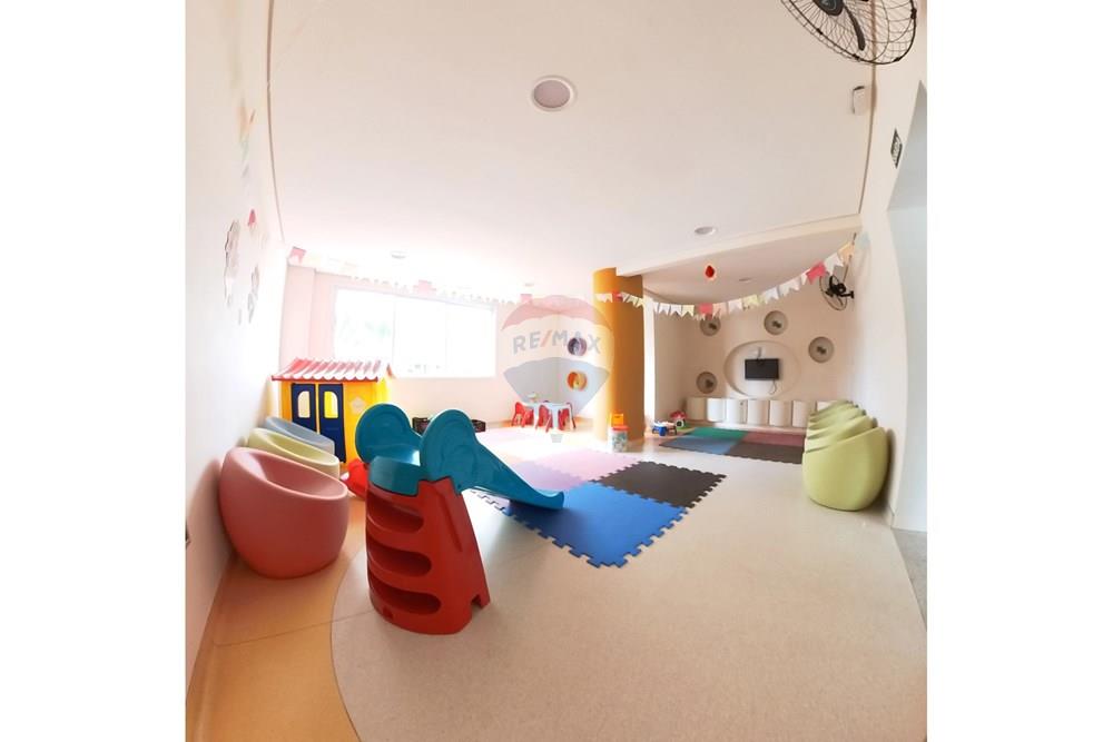 Apartamento - Venda - Araras , São Paulo - IMG_20210619_110626_10_139.jpg - 690691035-352