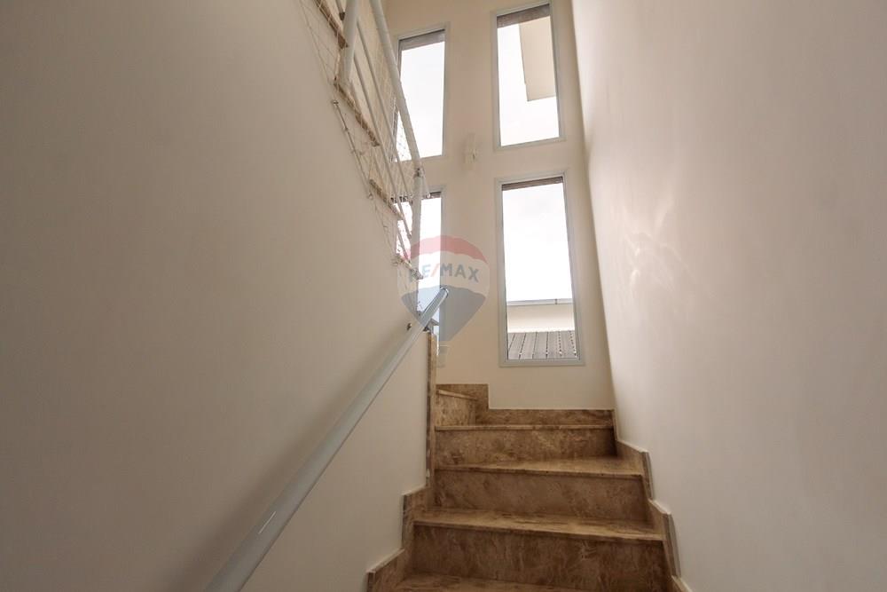 Casa de Condomínio - Venda - Indaiatuba , São Paulo - IMG_2016.jpg - 690471120-64