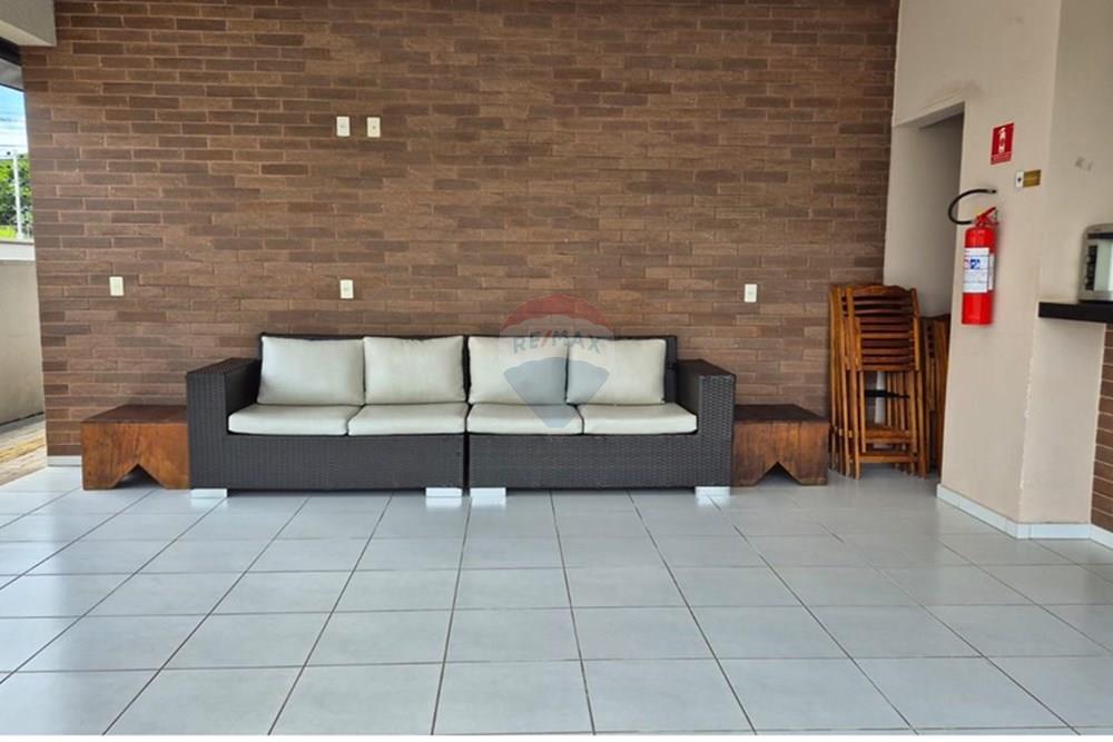 Apartamento - Alugar - Vinhedo , São Paulo - bcf9d384-3356-4c27-a39b-b0f14c74fbd6 - Copia.jpeg - 690541220-37