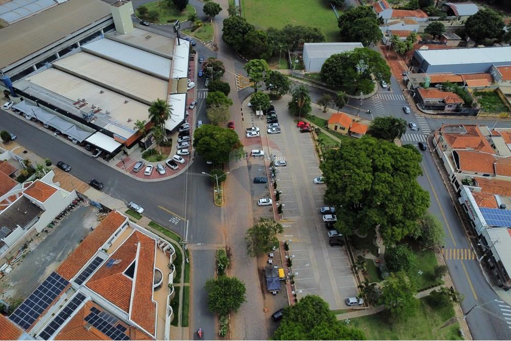 Casa - Venda - Mogi Mirim , São Paulo - dji_fly_20251104_095844_999_1762371387574_photo_optimized.jpg - 690521164-37