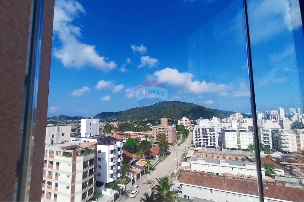 Apartamento - Venda - Guarujá , São Paulo - Imagem do WhatsApp de 2025-04-02 à(s) 12.03.28_a8d10230.jpg - Varanda - 690821038-228