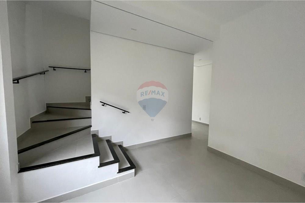 Casa de Condomínio - Alugar - Atibaia , São Paulo - IMG-20260310-WA0157~2.jpg - 690471187-65