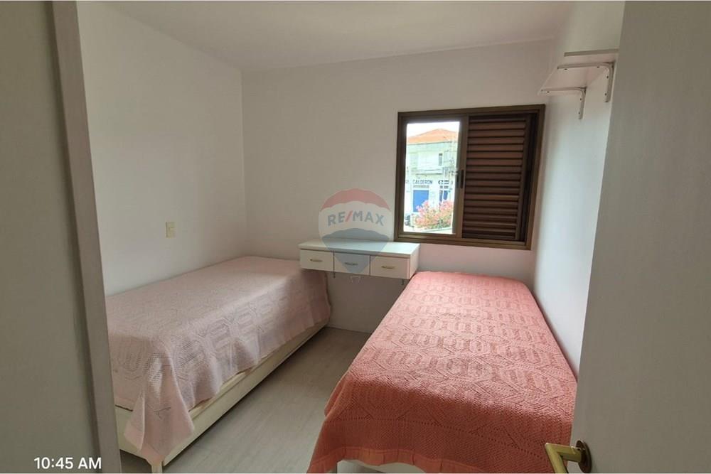 Apartamento - Alugar - Jundiaí , São Paulo - WhatsApp Image 2026-01-31 at 13.17.45.jpeg - 690361033-19