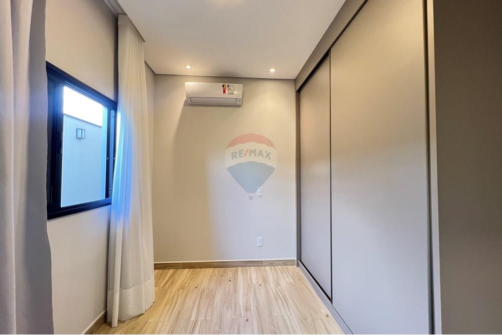 Casa de Condomínio - Venda - Nova Odessa , São Paulo - IMG_6927.JPG - 691101011-4