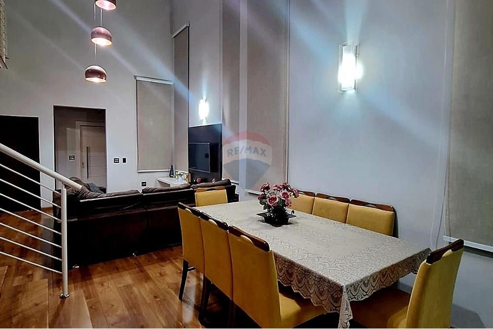 Casa de Condomínio - Venda - Araras , São Paulo - 23.jpg - 690691105-18