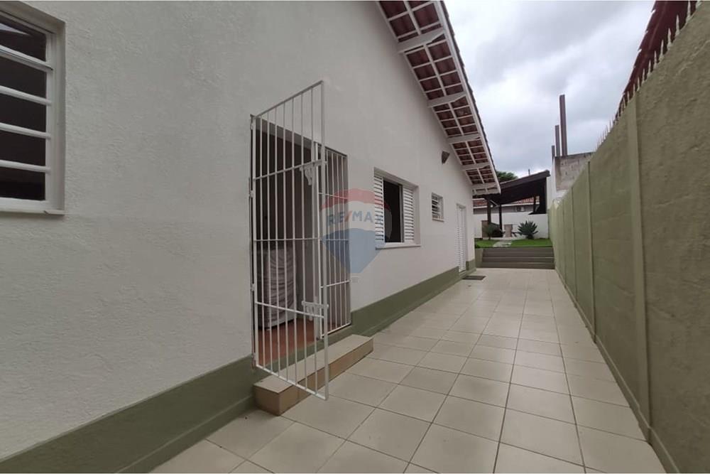 Casa - Alugar - Atibaia , São Paulo - WhatsApp Image 2026-02-19 at 16.34.07 (1).jpeg - 690471100-238