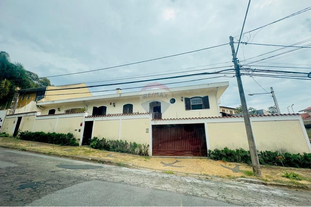 Casa - Venda - Campinas , São Paulo - WhatsApp Image 2025-11-14 at 12.06.02.jpeg - 691181025-3