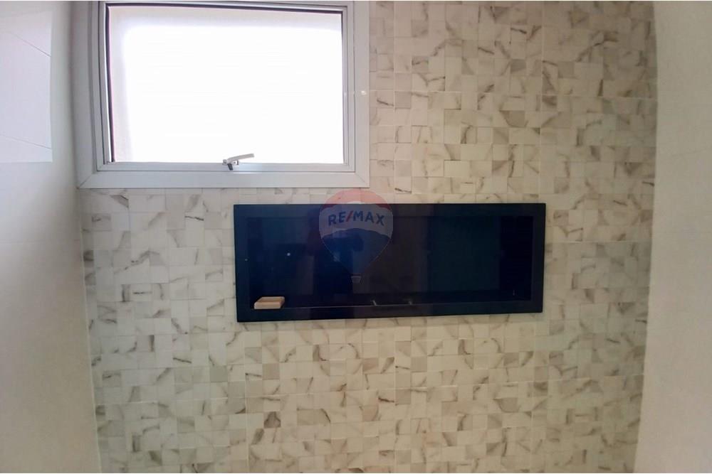 Apartamento - Venda - Guarujá , São Paulo - 267718a9-ab80-4681-bd2f-4f7b64612bdf.jpeg - 690551025-291