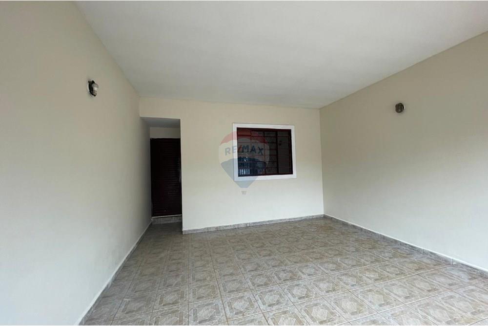 Casa - Venda - Araras , São Paulo - PHOTO-2025-12-13-18-10-40 (2).jpg - 690691010-68