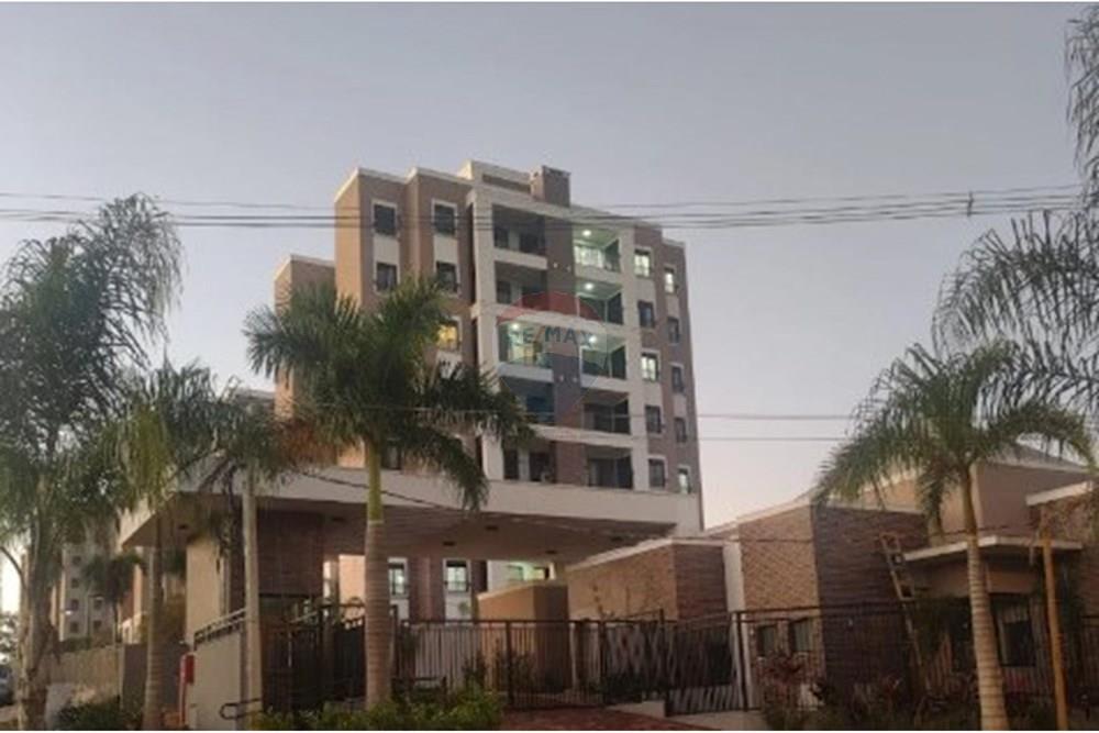 Apartamento - Venda - Campinas , São Paulo - 426a0fd9-6da2-4d88-b29d-900231d5b3dc.jpeg - 690511152-62